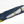 skywalk SOFTBAG2