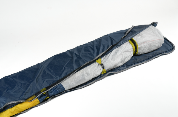 skywalk SOFTBAG2