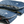 skywalk SOFTBAG2