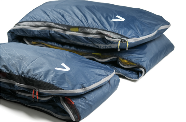 skywalk SOFTBAG2