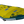 TAO