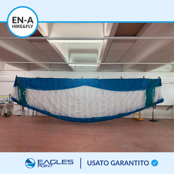 NOVA DOUBLESKIN 17 Theo Deblic limited edition