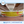 skywalk ARAK S | 36835