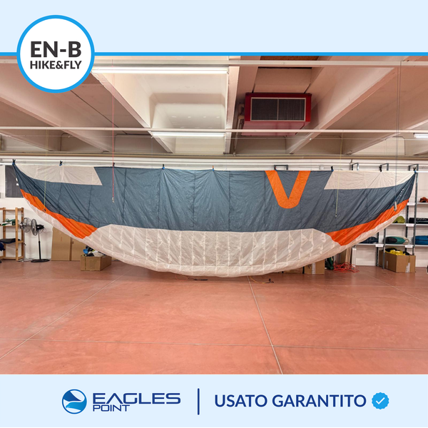 skywalk  PACE 95+ | 47761