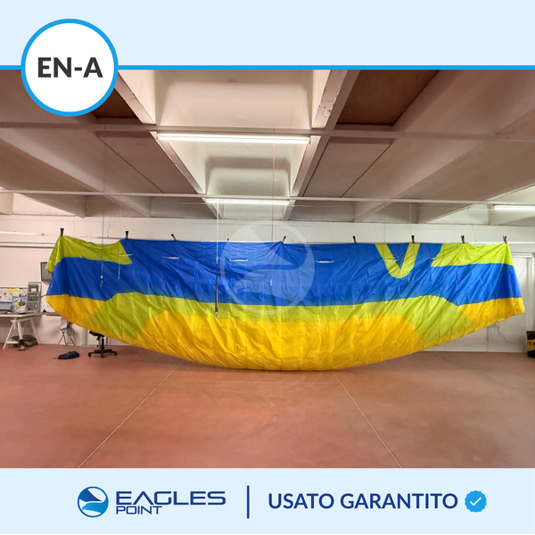 skywalk MESCAL 6 M | 34033