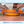 skywalk MESCAL 6 M | 20110