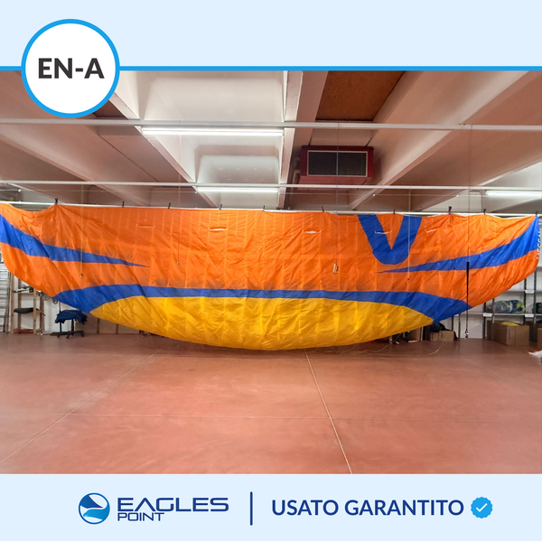 skywalk MESCAL 6 M | 20110