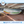AIRDESIGN SOAR M
