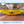 Skyman CrossCountry 2 M
