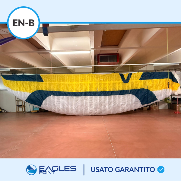 DEMO skywalk TEQUILA 6 135