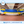 skywalk MESCAL 6 M | 55218