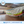 AIRDESIGN SOAR M