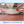 skywalk MASALA 3 M