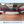 Arak2 115 night owl - 50132