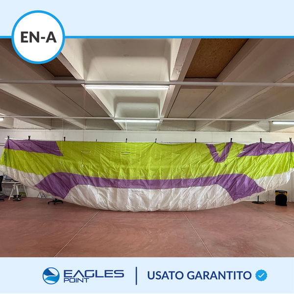 skywalk MESCAL 6 M | 34033
