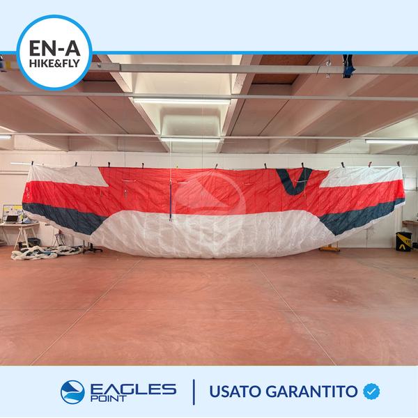 skywalk MASALA 4 105+