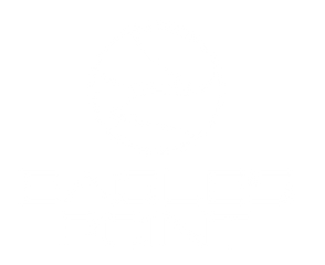 Eagles Point di M. Travaglini