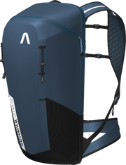 ULTRA