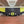 DUDEK RUN&FLY 2|20 P-259711
