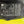 DUDEK RUN&FLY 2|20 P-259711