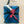 PEPPER CROSS 135 USATO
