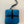 PEPPER CROSS 135 USATO