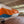 SAGE 85 Orange Jewel