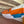 SAGE 85 Orange Jewel