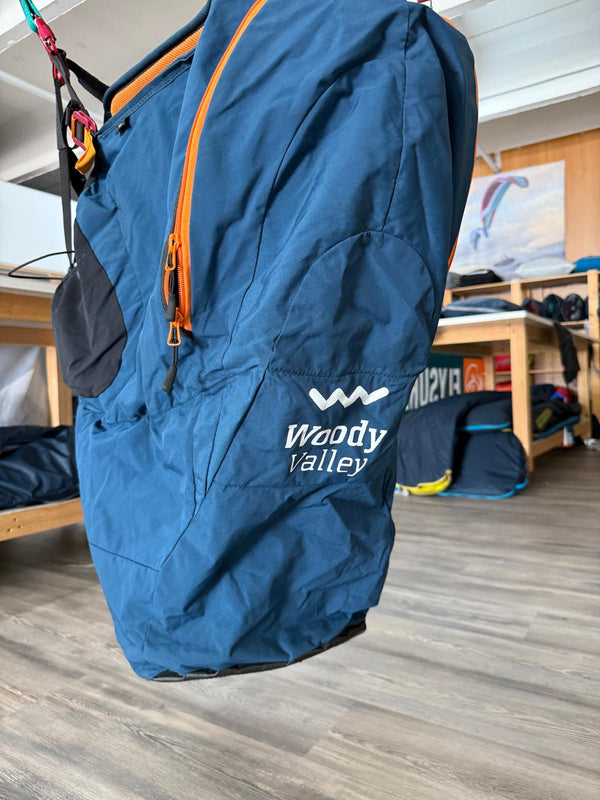 Woody Valley EXENSE AIR L