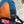 Woody Valley EXENSE AIR L