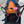 Woody Valley EXENSE AIR L