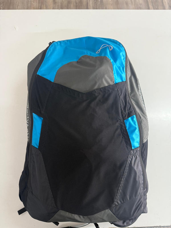 ADVANCE EASINESS 3 L