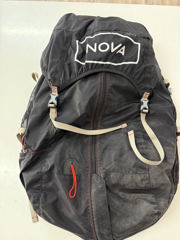 NOVA MONTIS+INVERTO