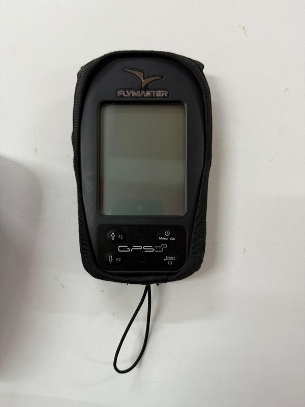 FLYMASTER GSP SD 3G