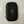 FLYMASTER GSP SD 3G