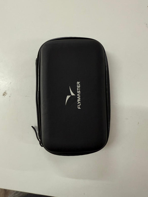 FLYMASTER GSP SD 3G