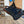 skywalk BREEZE Taglia M