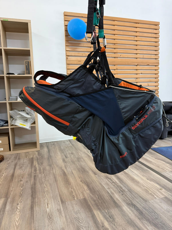 skywalk BREEZE Taglia M
