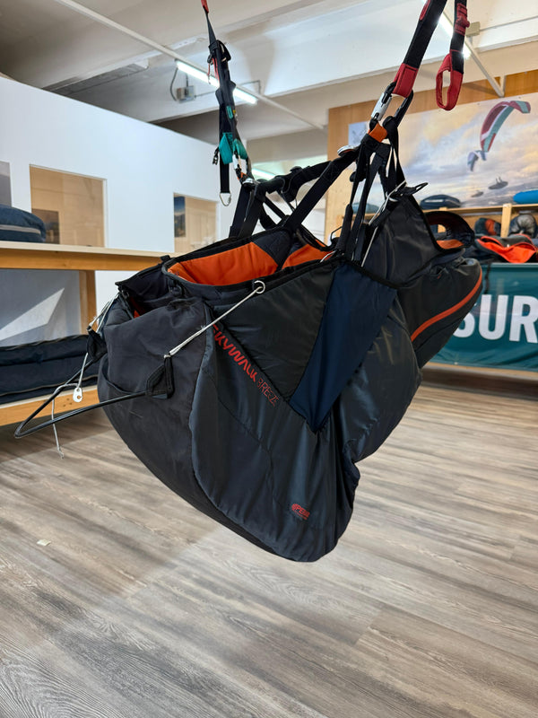 skywalk BREEZE Taglia M