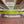 skywalk MESCAL 6 M | 34033