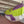 skywalk MESCAL 6 M | 34033