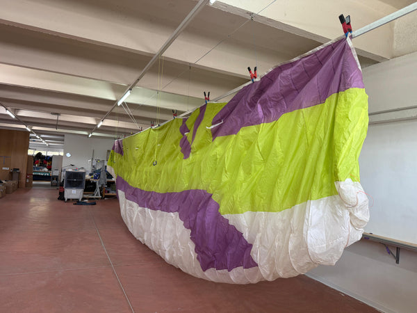 skywalk MESCAL 6 M | 34033