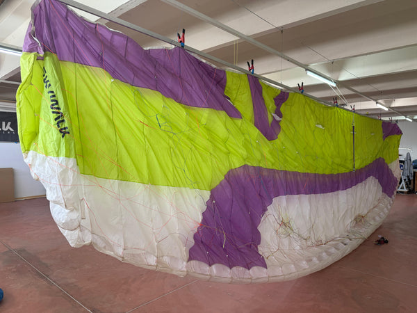 skywalk MESCAL 6 M | 34033
