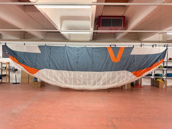 skywalk  PACE 95+ | 47761