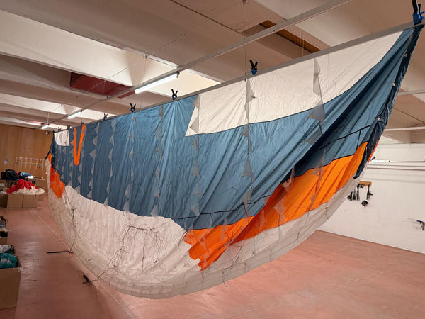 skywalk  PACE 95+ | 47761