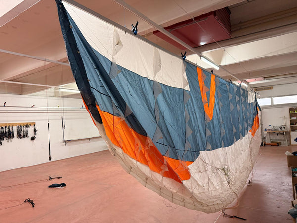 skywalk  PACE 95+ | 47761