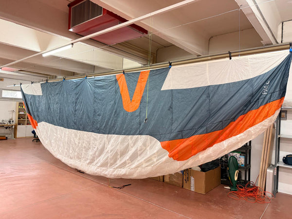 skywalk  PACE 95+ | 47761