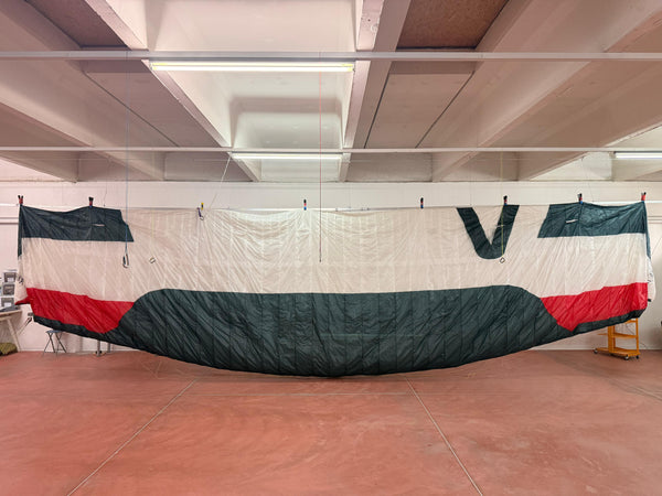 skywalk ARAK AIR 1 S | 47777