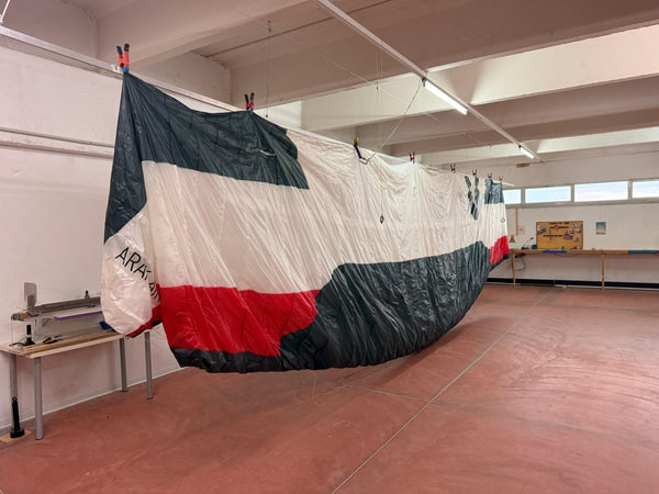 skywalk ARAK AIR 1 S | 47777