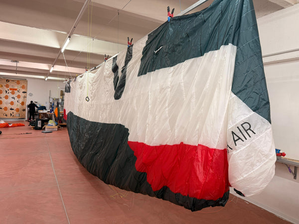 skywalk ARAK AIR 1 S | 47777